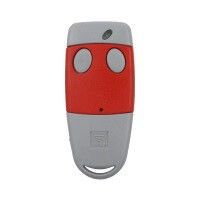 Cardin S486 QZ/2 P0 TXQ4862P0 remote control