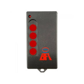 BFT TRC4 remote control