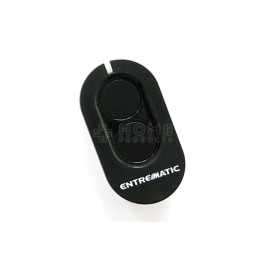 Ditec Entrematic ZEN 2 remote control