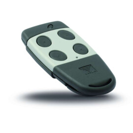 Cardin S449 QZ/4 remote control