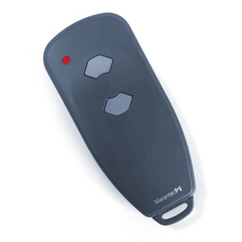 Marantec Digital 382 868 remote control