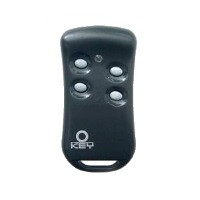 Key Automation TXG-44R remote control