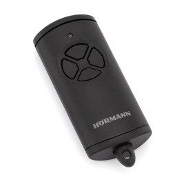 hörmann hSD2 mHz mHz-c compatible avec la télécommande de rechange de qualité-clone télécommande universelle remote control émetteur de remplacement a Hörmann hSD2 