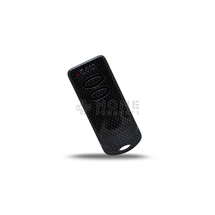TAU 250K-SLIM remote control