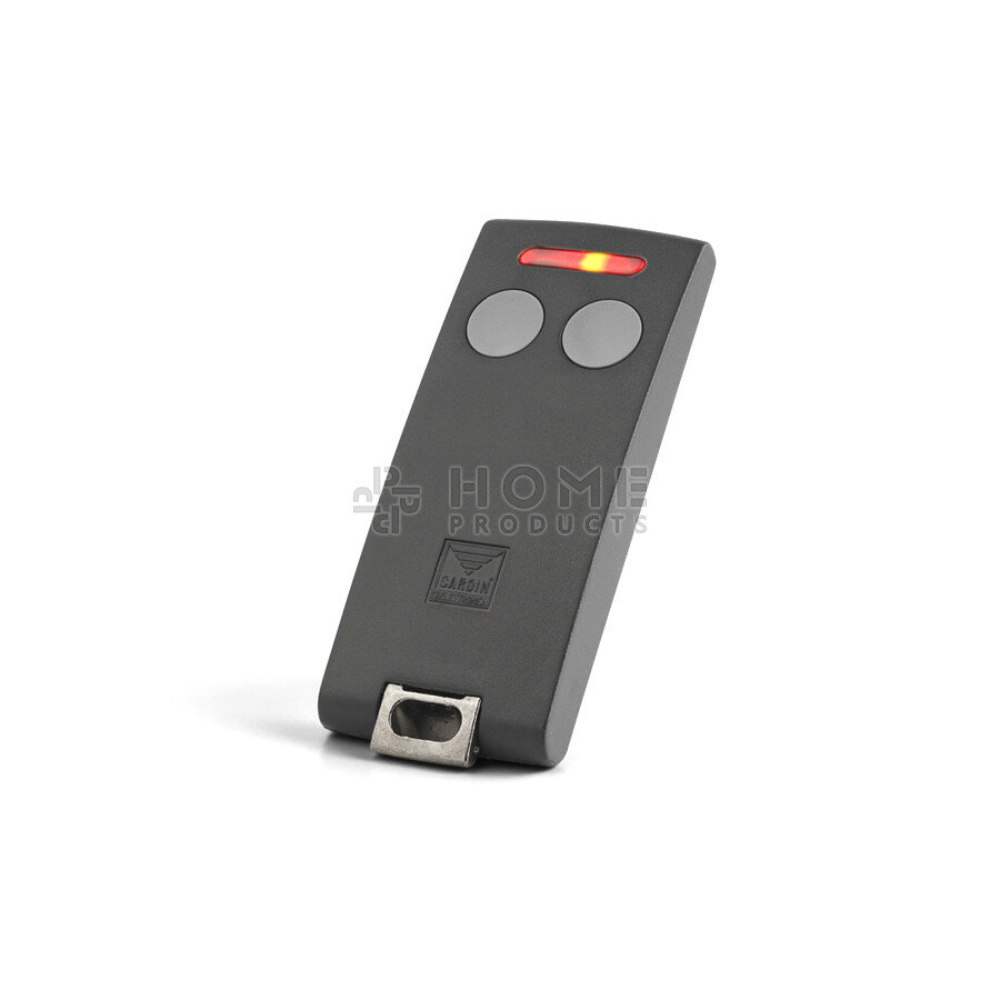 Cardin S504 C02 (TXQ504C2) remote control